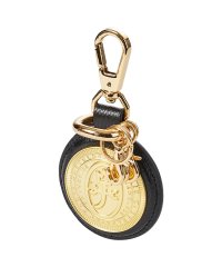 CASTELBAJAC/カステルバジャック CASTELBAJAC カステルバジャック キーホルダー メンズ レディース 本革 レザー キーリング スマートキー 3連 プルトン CAS/505495919