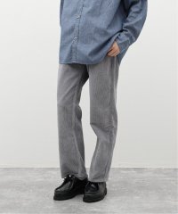 417 EDIFICE/【LEVIS SILVERTAB / リーバイス シルバータブ】LOOSE SHARKSKIN/505496045