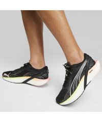 PUMA/ウィメンズ ランダブルエックス ニトロ 2 ランニングシューズ/505496224