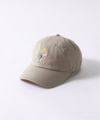 JOURNAL STANDARD/【ADASTRA /アダストラ】Flower Cap/505496593