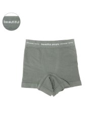 beautiful people/ビューティフルピープル beautiful people ビューティフルピープル 下着 beautiful people ワコール メン÷bp ボクサーパンツ /505082753