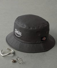 Dickies/Dickies EMB BUCKET HAT/505194328