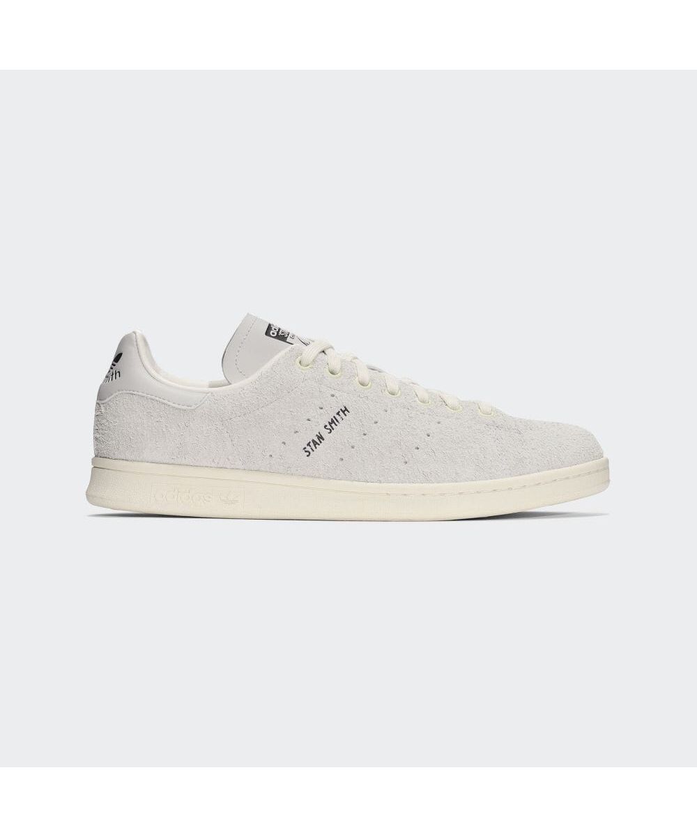 セール36%OFF】スタンスミス / STAN SMITH(505453079) | アディダス ...