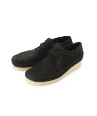 JUNRed/CLARKS / クラークス　Weaver/505484952