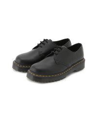 JUNRed/Dr.Martens / ドクターマーチン　CORE 1461 BEX 3ホールシューズ/505490480