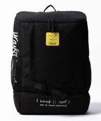 go slow caravan GOODS&SHOES SELECT BRAND/(What it isNt) BACKPACK ボックス 30L/505490819