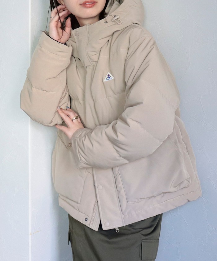 クーポン】【セール 30%OFF】【GEVACO/ゲバコ】タッサーショート クーポン】【セール 30%OFF】【GEVACO/ゲバコ】タッサーショート
