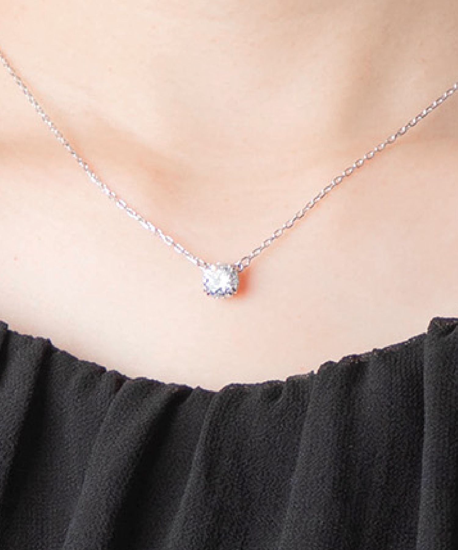 スワロフスキー swarovski 5636706 ネックレス Constella スワロフスキー swarovski 5636706 ネックレス Constella