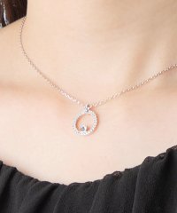 swarovski/スワロフスキー SWAROVSKI 5198686 ネックレス Creativity レディース アクセサリー クリエイティビティ チェーンネックレス プレゼン/505493873
