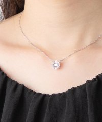 swarovski/スワロフスキー SWAROVSKI スワロフスキー swarovski ネックレス Swarovski Sparkling Dance アクセサリー スパークリ/505493882
