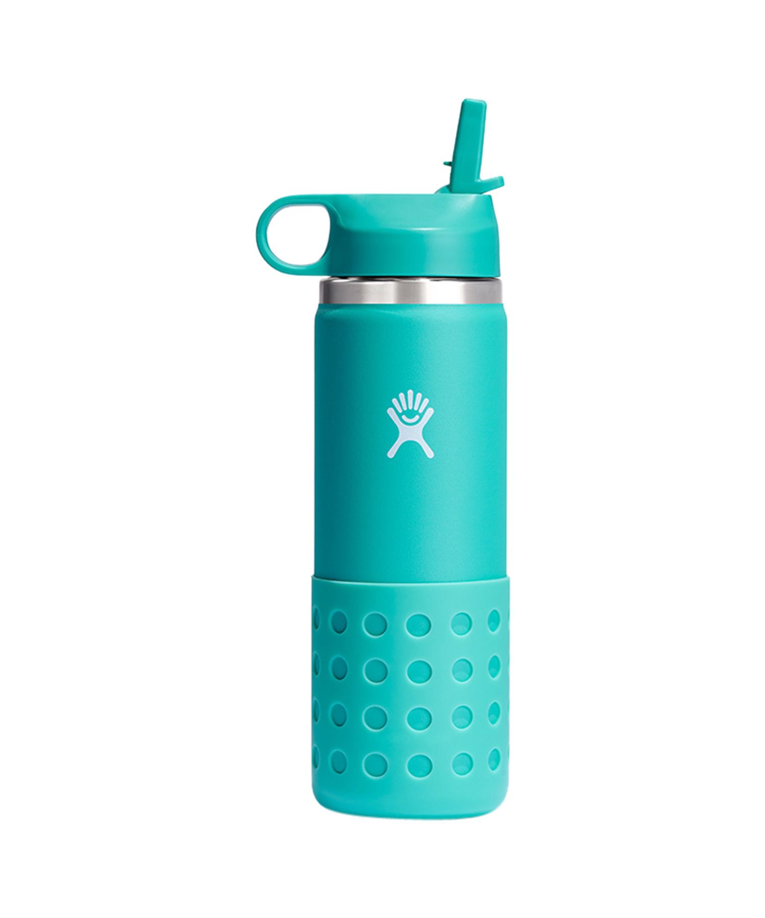 ハイドロフラスク Hydro Flask 20oz キッズ ハイドレーション ワイド