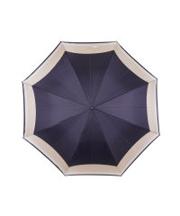 JILL STUART/ジルスチュアート JILLSTUART 雨傘 長傘 レディース 60cm UMBRELLA ブラック ネイビー ベージュ レッド ピンク 黒 1JI11049/505496374