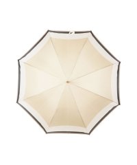 JILL STUART/ジルスチュアート JILLSTUART 雨傘 長傘 レディース 60cm UMBRELLA ブラック ネイビー ベージュ レッド ピンク 黒 1JI11049/505496374