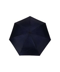 moonbat/ムーンバット moonbat 雨傘 折りたたみ ミニ メンズ 60cm 7本骨 コーデユロイ ナイロン FOLDING UMBRELLA ブラック ブルー グリ/505496381