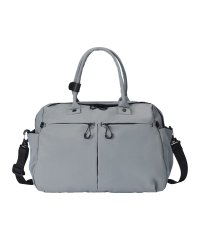 MILESTO/ミレスト MILESTO ミレスト MILESTO ダッフルバッグ ボストンバッグ ショルダー トロット メンズ レディース 25L 斜めがけ 軽量 撥水 防水/505496387