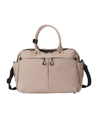 MILESTO/ミレスト MILESTO ミレスト MILESTO ダッフルバッグ ボストンバッグ ショルダー トロット メンズ レディース 25L 斜めがけ 軽量 撥水 防水/505496387