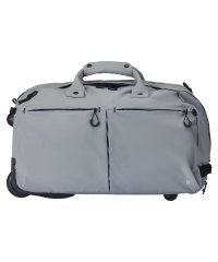 MILESTO/ミレスト MILESTO ミレスト MILESTO ダッフルバッグ ボストンバッグ ショルダー ダッフルキャリー トロット メンズ レディース 37L 斜めがけ/505496388