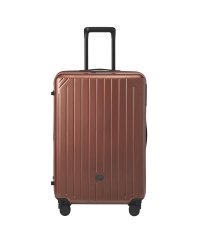 MILESTO/ミレスト MILESTO ミレスト MILESTO キャリーケース キャリーバッグ スーツケース ユーティリティ メンズ レディース 75ー81L 軽量 拡張式/505496392