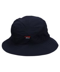 NANGA/ナンガ NANGA ハット 帽子 サンシェードハット ナイロン タッサー サンシェード メンズ レディース 日焼け対策 防止/505496413