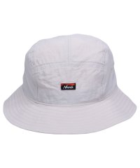 NANGA/ナンガ NANGA ハット 帽子 サンシェードハット ナイロン タッサー サンシェード メンズ レディース 日焼け対策 防止/505496413
