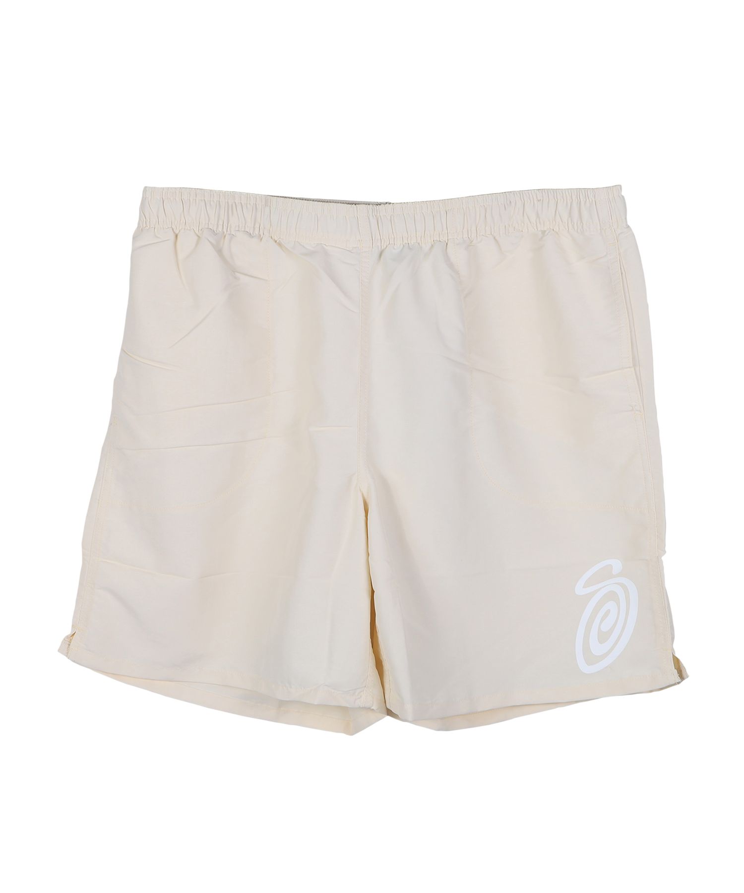 セール】ステューシー STUSSY ショート パンツ ハーフパンツ セール】ステューシー STUSSY ショート パンツ ハーフパンツ