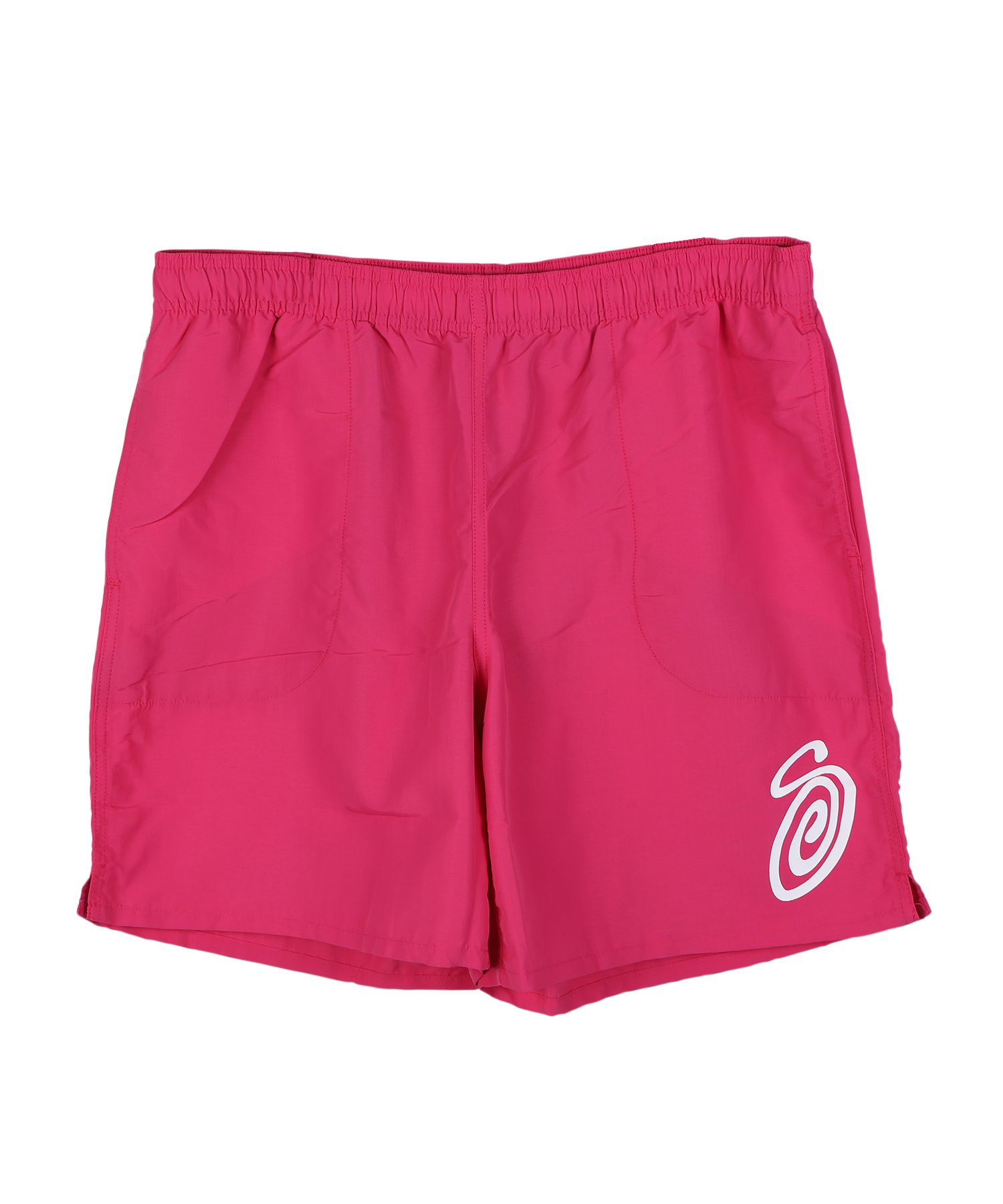 セール】ステューシー STUSSY ショート パンツ ハーフパンツ セール】ステューシー STUSSY ショート パンツ ハーフパンツ