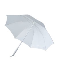 +TIC COOL SHADE/プラスチック クール シェード +TIC COOL SHADE TIC COOL SHADE プラスチック クール シェード 雨傘 長傘 ビニール傘 メンズ レ/505496437