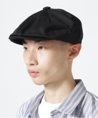 GARDEN/CPH/シーピーエイチ/575TC TWILL CASQUETTE/ツイルキャスケット/505496931