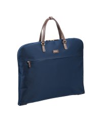 MACKINTOSH/マッキントッシュ MACKINTOSH マッキントッシュフィロソフィー ガーメントバッグ レディース ブランド 軽量 1着 ハンガー付属 エース MACKINT/505496985