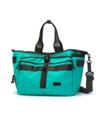 BRIEFING GOLF/ブリーフィング BRIEFING 日本正規品 ブリーフィング ゴルフ トートバッグ BRIEFING GOLF TURF WIRE ECO CANVAS CR /505496997
