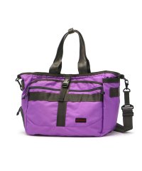 BRIEFING GOLF/ブリーフィング BRIEFING 日本正規品 ブリーフィング ゴルフ トートバッグ BRIEFING GOLF TURF WIRE ECO CANVAS CR /505496997