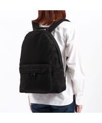 STANDARD SUPPLY/正規取扱店 スタンダードサプライ リュック STANDARD SUPPLY AIR NYLON DAILY DAYPACK PC 13インチ A4 日本製 限定/505496999