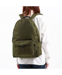 STANDARD SUPPLY/正規取扱店 スタンダードサプライ リュック STANDARD SUPPLY AIR NYLON DAILY DAYPACK PC 13インチ A4 日本製 限定/505496999