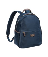 MACKINTOSH/マッキントッシュ MACKINTOSH マッキントッシュフィロソフィー リュック レディース ブランド 小さめ 軽量 撥水 ミニ コンパクト A5 MACKIN/505497399