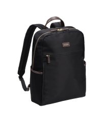 MACKINTOSH/マッキントッシュ MACKINTOSH マッキントッシュフィロソフィー リュック ビジネスリュック レディース ブランド 小さめ エース ACE A4 MACK/505497400