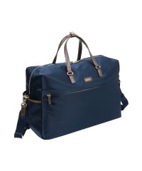 MACKINTOSH/マッキントッシュフィロソフィー ボストンバッグ レディース ブランド エース ACE 軽量 撥水 26L 2WAY MACKINTOSH PHILOSOPHY /505497401