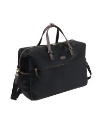 MACKINTOSH/マッキントッシュ MACKINTOSH マッキントッシュフィロソフィー ボストンバッグ レディース ブランド エース ACE 軽量 撥水 26L 2WAY MA/505497401
