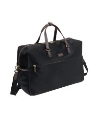 MACKINTOSH/マッキントッシュフィロソフィー ボストンバッグ レディース ブランド エース ACE 軽量 撥水 26L 2WAY MACKINTOSH PHILOSOPHY /505497401