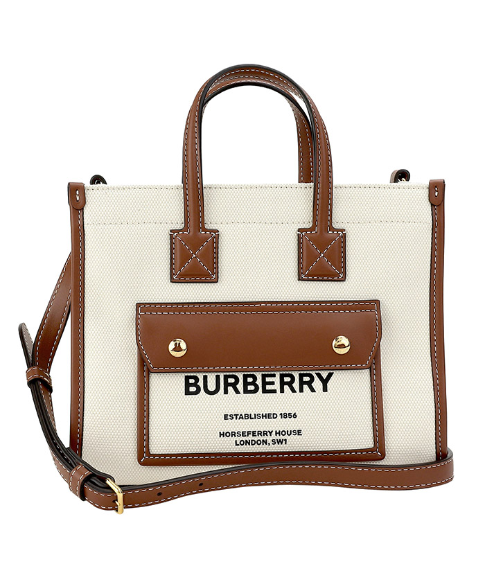 セール】BURBERRY バーバリー ショルダーバッグ 8044143 A1395 ...