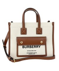 BURBERRY/バーバリー BURBERRY BURBERRY バーバリー ショルダーバッグ 8044143 A1395/505497682