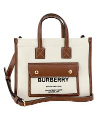 BURBERRY/BURBERRY バーバリー ショルダーバッグ 8044143 A1395/505497682