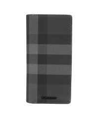 BURBERRY/バーバリー BURBERRY BURBERRY バーバリー 長財布 8070199 A1208/505497684