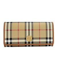 BURBERRY/BURBERRY バーバリー 長財布 8070414 A7026/505497687