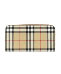 BURBERRY/BURBERRY バーバリー 長財布 8070598 A9534/505497690