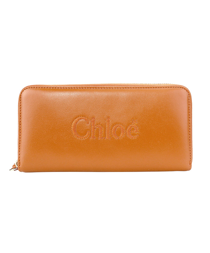クロエ(Chloe)(UENCLE)の通販 - d fashion クロエ(Chloe)(UENCLE)の通販 - d fashion