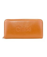 Chloe/クロエ Chloe Chloe クロエ 長財布 CHC23AP970I11 247/505497700