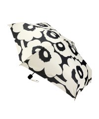 Marimekko/マリメッコ marimekko Marimekko マリメッコ 折り畳み傘 その他 092207 910/505497709