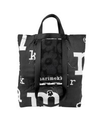 Marimekko/Marimekko マリメッコ トートバッグ 092212 992/505497710