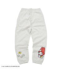 Sanrio characters/マイメロ スウェット パンツ サンリオ マイメロディー/505497809