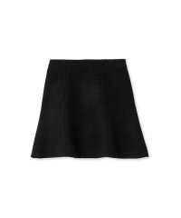 SNIDEL/【セットアップ対応商品】ツイードミニスカート/505497868
